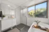 14 Fan Way, Stanhope Gardens, NSW 2768-Image