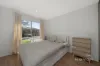 14 Fan Way, Stanhope Gardens, NSW 2768-Image