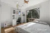 14 Fan Way, Stanhope Gardens, NSW 2768-Image