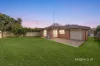 14 Fan Way, Stanhope Gardens, NSW 2768-Image