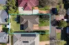 14 Fan Way, Stanhope Gardens, NSW 2768-Image