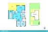 14 Fan Way, Stanhope Gardens, NSW 2768-Floorplan