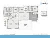 14 Fanfare Place, Capalaba, Qld 4157-Floorplan