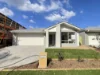 14 Fariha Way, Park Ridge, Qld 4125