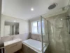 14 Fariha Way, Park Ridge, Qld 4125-Image