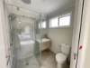 14 Fariha Way, Park Ridge, Qld 4125-Image