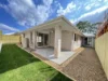 14 Fariha Way, Park Ridge, Qld 4125-Image