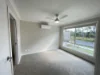 14 Fariha Way, Park Ridge, Qld 4125-Image