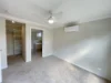 14 Fariha Way, Park Ridge, Qld 4125-Image