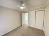 14 Fariha Way, Park Ridge, Qld 4125-Image