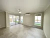 14 Fariha Way, Park Ridge, Qld 4125-Image