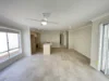 14 Fariha Way, Park Ridge, Qld 4125-Image