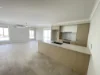 14 Fariha Way, Park Ridge, Qld 4125-Image