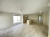 14 Fariha Way, Park Ridge, Qld 4125-Image