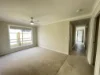 14 Fariha Way, Park Ridge, Qld 4125-Image