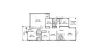 14 Fariha Way, Park Ridge, Qld 4125-Floorplan