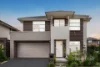 14 Farlow Parade, Marsden Park, NSW 2765