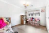 14 Farlow Parade, Marsden Park, NSW 2765-Image
