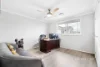 14 Farlow Parade, Marsden Park, NSW 2765-Image
