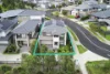 14 Farlow Parade, Marsden Park, NSW 2765-Image