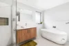 14 Farlow Parade, Marsden Park, NSW 2765-Image