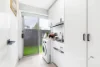 14 Farlow Parade, Marsden Park, NSW 2765-Image