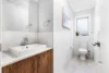 14 Farlow Parade, Marsden Park, NSW 2765-Image