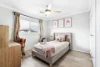14 Farlow Parade, Marsden Park, NSW 2765-Image
