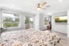 14 Farlow Parade, Marsden Park, NSW 2765-Image