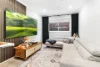 14 Farlow Parade, Marsden Park, NSW 2765-Image