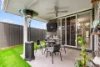 14 Farlow Parade, Marsden Park, NSW 2765-Image