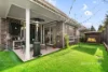 14 Farlow Parade, Marsden Park, NSW 2765-Image