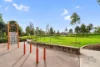 14 Farlow Parade, Marsden Park, NSW 2765-Image