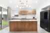 14 Farlow Parade, Marsden Park, NSW 2765-Image