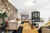14 Farlow Parade, Marsden Park, NSW 2765-Image