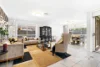 14 Farlow Parade, Marsden Park, NSW 2765-Image