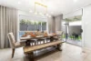 14 Farlow Parade, Marsden Park, NSW 2765-Image