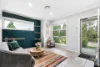14 Farlow Parade, Marsden Park, NSW 2765-Image