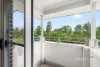 14 Farlow Parade, Marsden Park, NSW 2765-Image