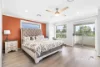 14 Farlow Parade, Marsden Park, NSW 2765-Image