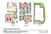 14 Farlow Parade, Marsden Park, NSW 2765-Floorplan