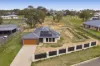 14 Farmer Drive, Meringandan West, Qld 4352