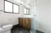 14 Farmer Drive, Meringandan West, Qld 4352-Image