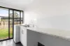 14 Farmer Drive, Meringandan West, Qld 4352-Image