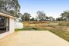 14 Farmer Drive, Meringandan West, Qld 4352-Image