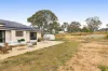 14 Farmer Drive, Meringandan West, Qld 4352-Image