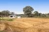14 Farmer Drive, Meringandan West, Qld 4352-Image