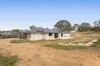14 Farmer Drive, Meringandan West, Qld 4352-Image