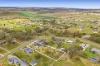 14 Farmer Drive, Meringandan West, Qld 4352-Image
