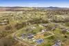 14 Farmer Drive, Meringandan West, Qld 4352-Image